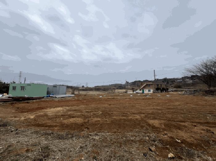 사진 08