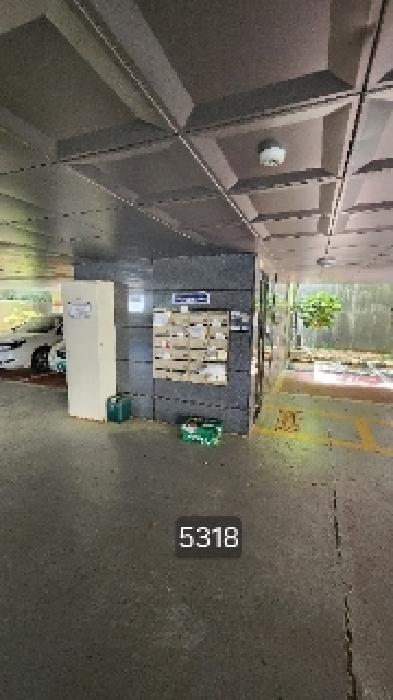 사진 02