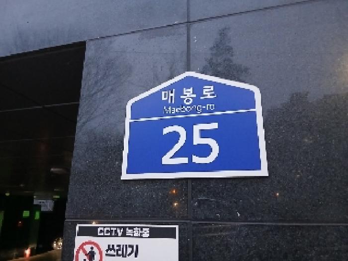 사진 02