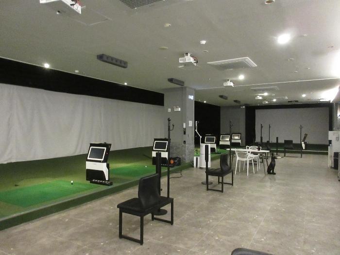 사진 06