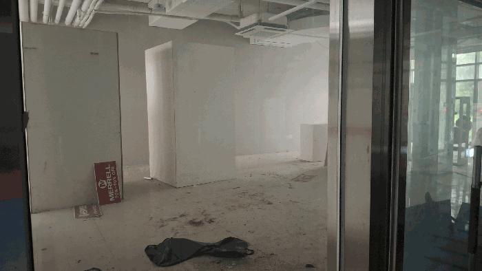 사진 04