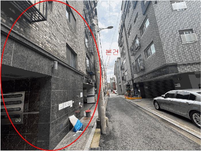사진 04