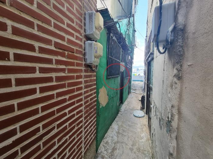 사진 07