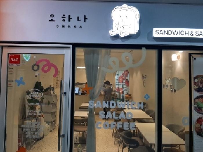 사진 08