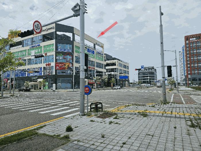 사진 04