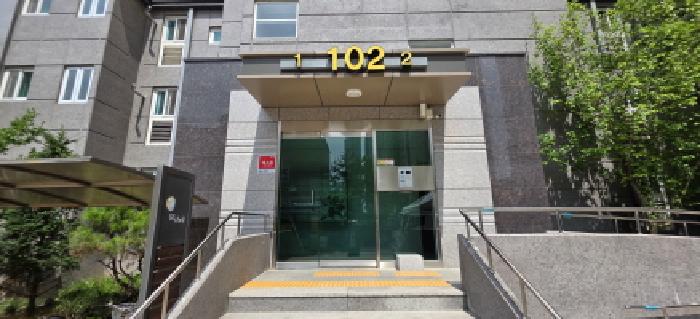 사진 08