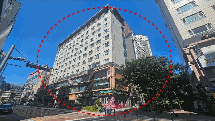 사진 06