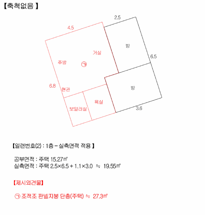사진 07