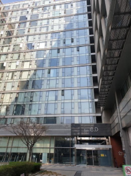 사진 02