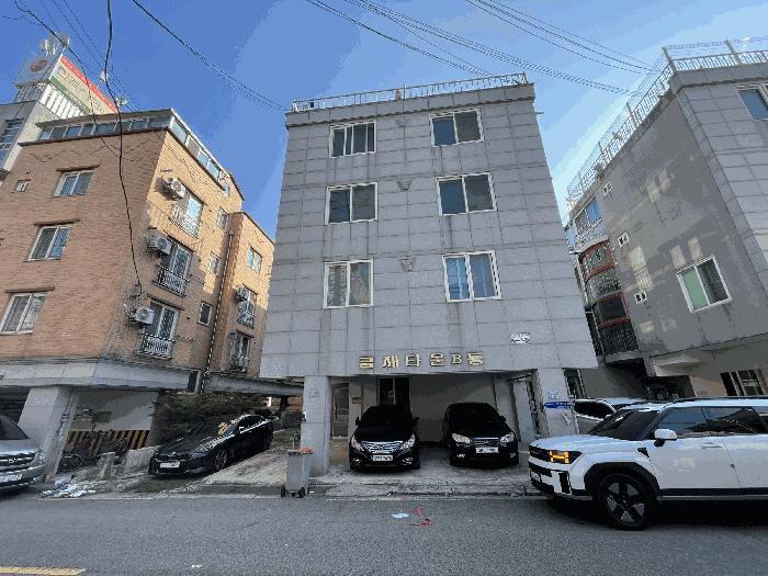 사진 08