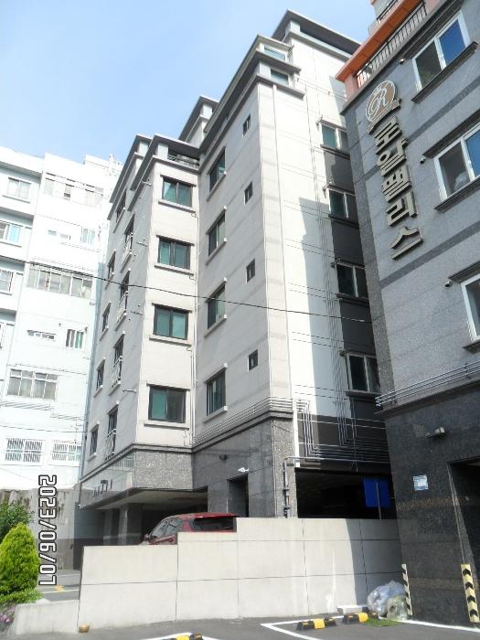 사진 04