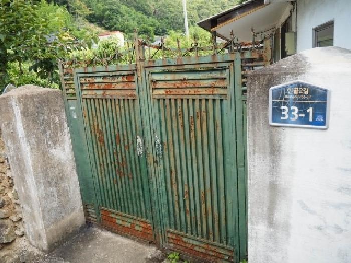 사진 06