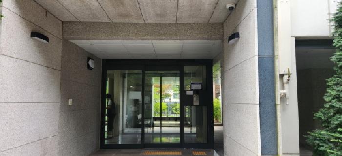 사진 03