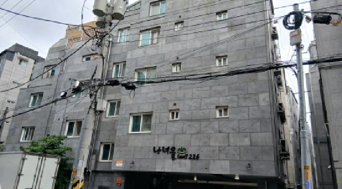 사진 02