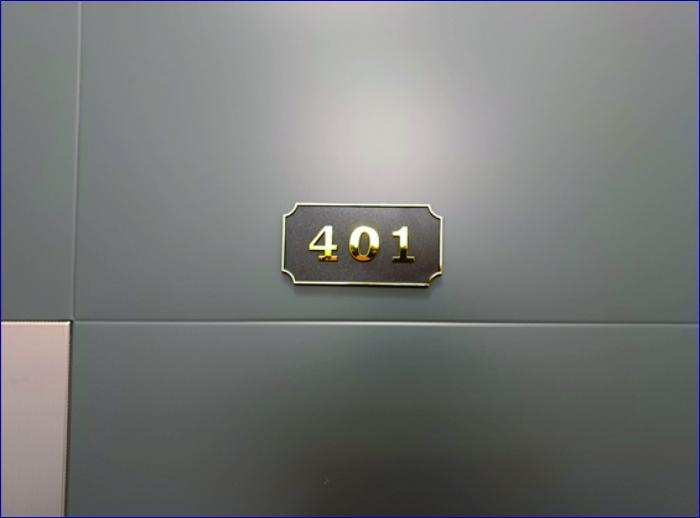 사진 05