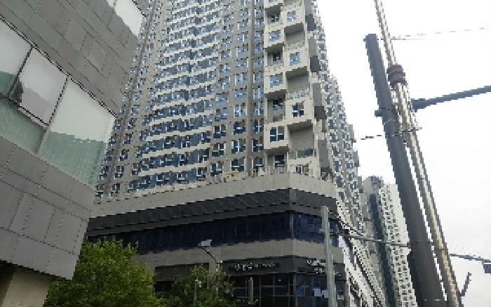 사진 05