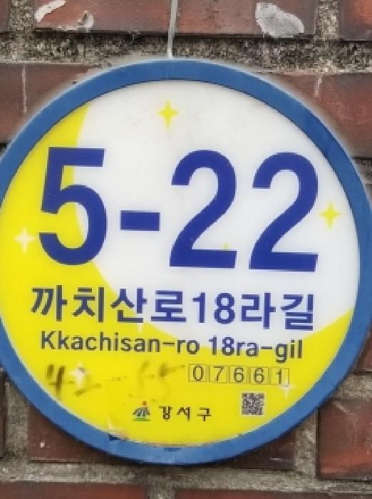 사진 02