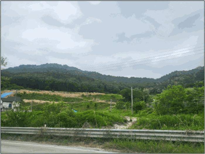 사진 05