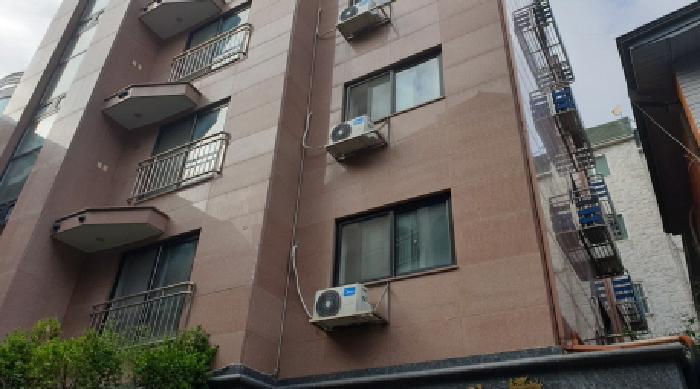 사진 07