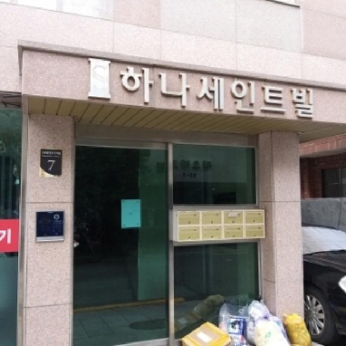 사진 02