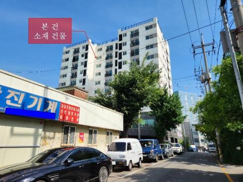 사진 01