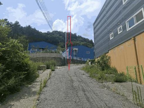 사진 01