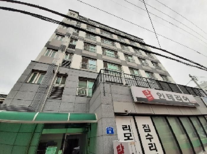 사진 06