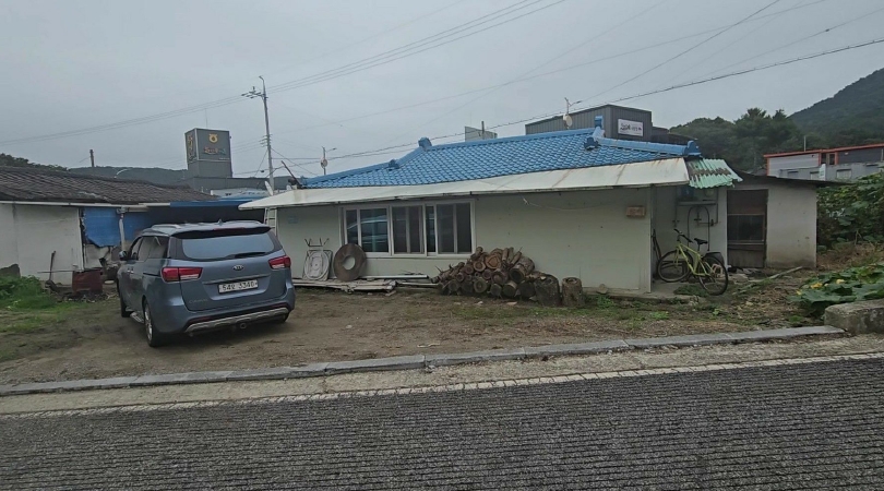 사진 02