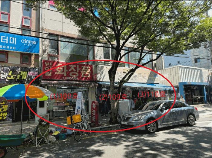 사진 07