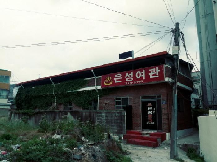 사진 07