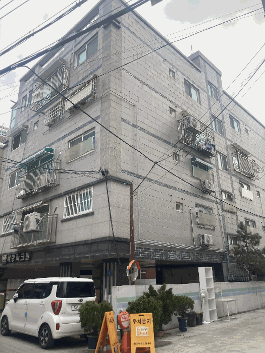 사진 07