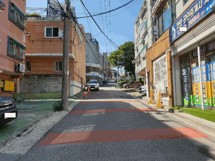 사진 03