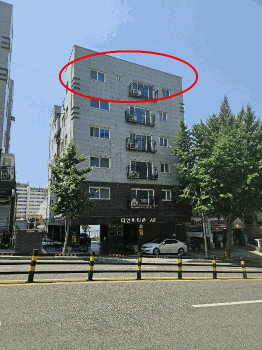 사진 03