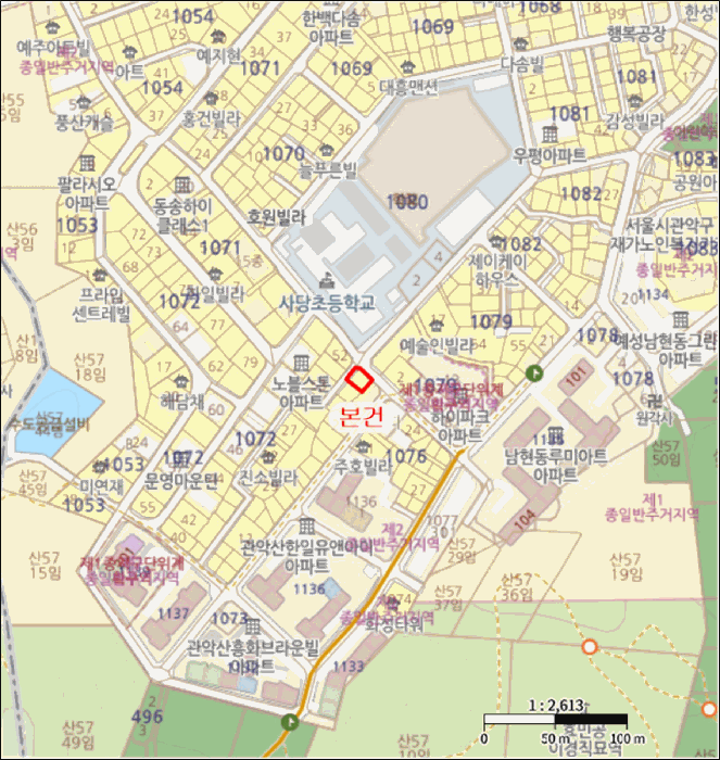 사진 08