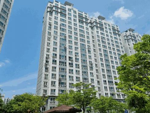 사진 01
