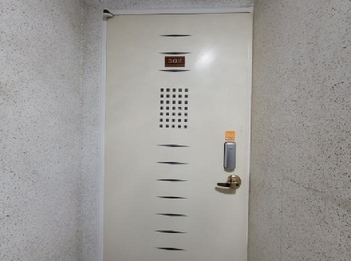 사진 06