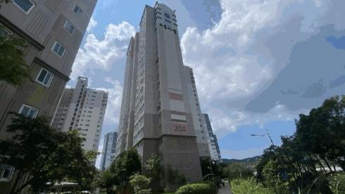 사진 01