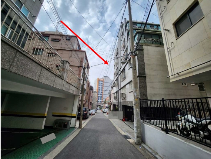 사진 04