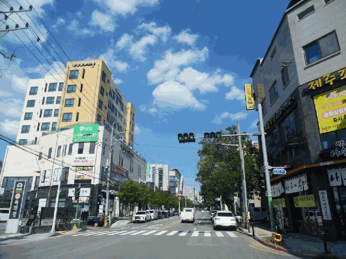 사진 02