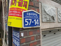 사진 01