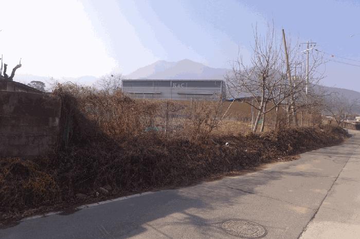 사진 04