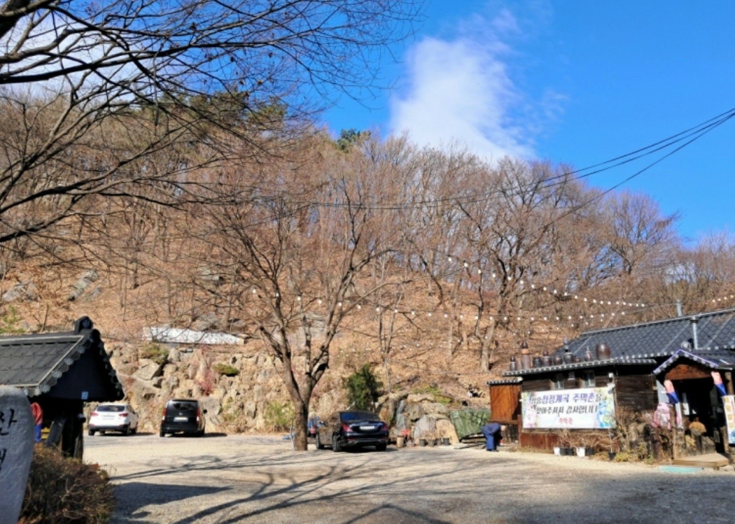 사진 01