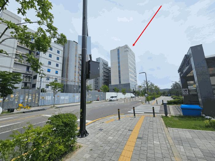 사진 08