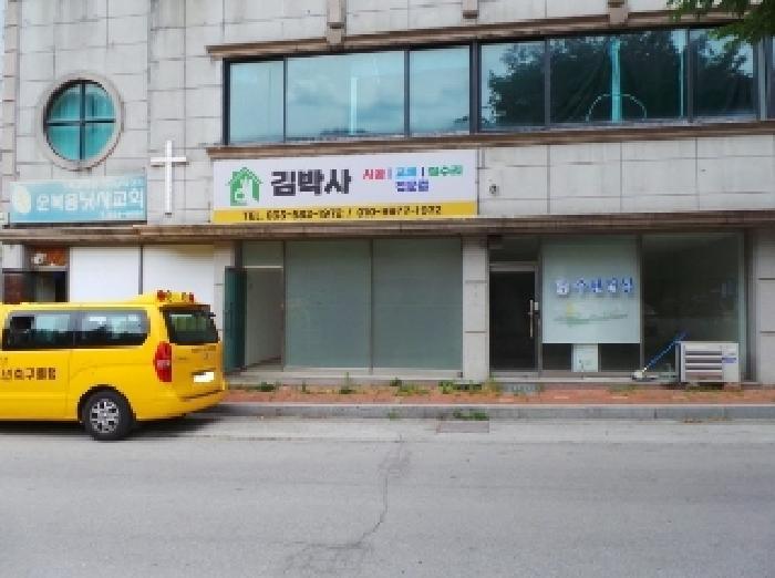 사진 04