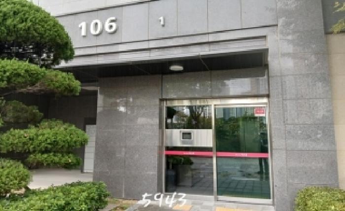 사진 06
