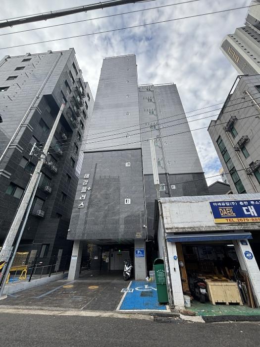 사진 02