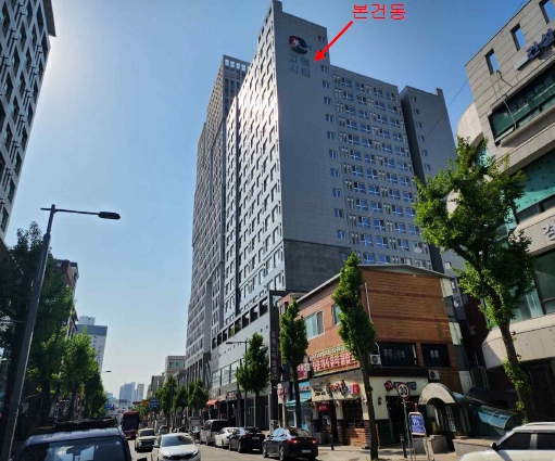사진 02