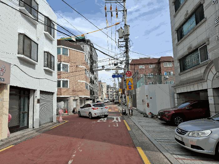 사진 04