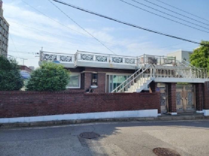 사진 08