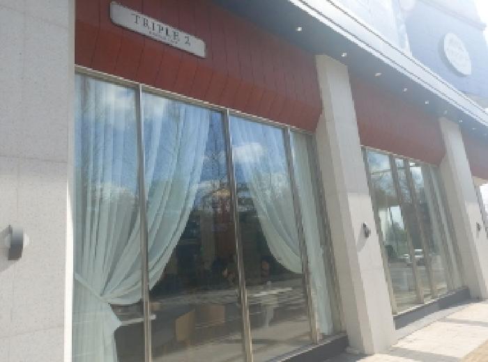 사진 04